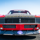 Illustration for article titled Here Is Your Mega Gallery From One Lap Of America